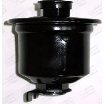 Autodíl palivovy filtr, , 2330049195, 2330079455, CHAMPION, L470/606