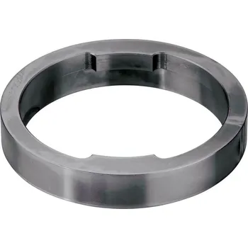 Autodílna Adaptér, montážní nářadí, silent ložisko, , VIGOR, V3019