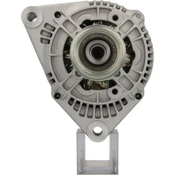 Alternátor Alternátor Mercedes 90A 0123320047 +Line