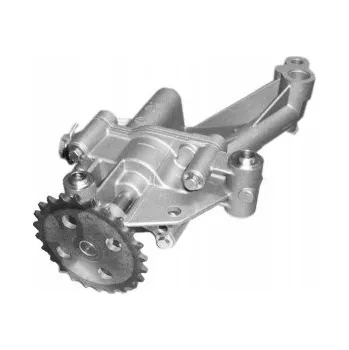 Olejové čerpadlo Olejové čerpadlo, , 06A115105, 06A115105B, SASIC, 3656002