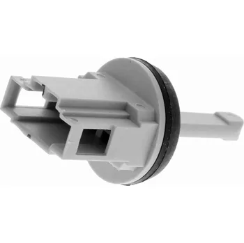 Autoelektrika Snímač, teplota interiéru VEMO V10-72-0949