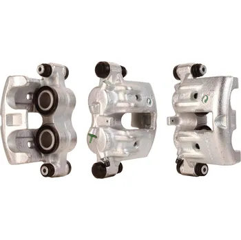 Auto-moto Brzdový třmen, , 42470837, 42536628, 504028767, 504090405, ELSTOCK, 82-1359