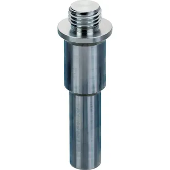 Autodílna Nářadí, , VIGOR, V4609