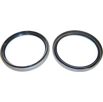 Těsnicí kroužek, , ELRING, 586.803