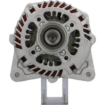 Alternátor Alternátor Nissan 230A A003TV4081AM Mitsubishi New