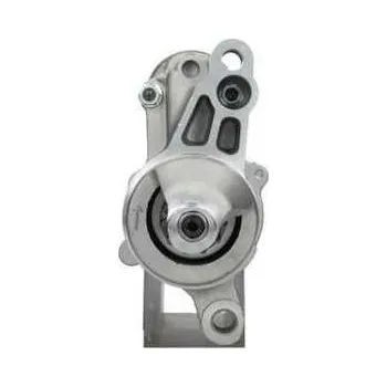 Autoelektrika Startér Audi 1.5 kw 428000-7930 +Line