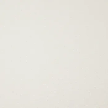 Bavlna krémová 18498, š.145