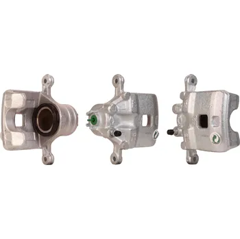 Brzdový třmen Brzdový třmen, , 44011VB200, 44011VC700, 44011VS40A, ELSTOCK, 86-1343