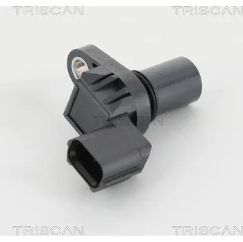 Auto elektroinstalace Snímač, poloha vačkového hřídele, , 3322050G00, 3322050G01, 3322050G02, TRISCAN, 8865 69102