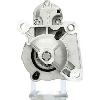 Autoelektrika Startér BMW 1.4 kw 0001170201 +Line