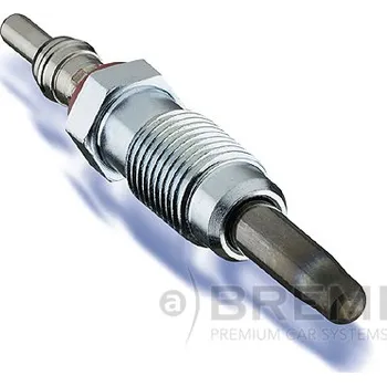 Zapalovací a žhavicí svíčka Zhavici svicka, , 46751764, 71735464, BREMI, 26035