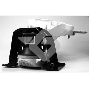 Zavěšení motoru Zaveseni motoru, , 112100071R, 112107208R, HUTCHINSON, 586789