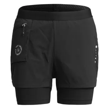 Dámské kalhoty Martini Insight 1010/10 sportovní šortky dámské XS