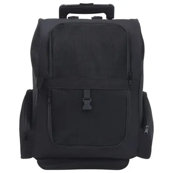 přepravka pro zvíře Víceúčelová skládací přepravka pro psy 40 x 25 x 53 cm