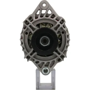 Alternátor Alternátor Caterpillar 105A 63321914 +Line