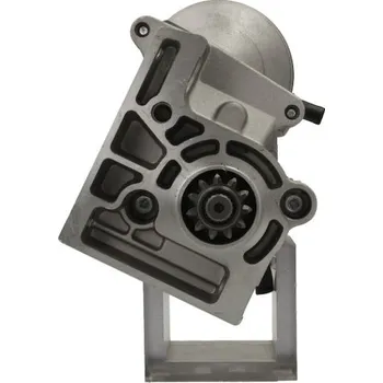 Startér Startér Chevrolet 1.4 kw 128000-4950 +Line