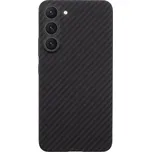 Tactical MagForce Aramid pro Samsung…