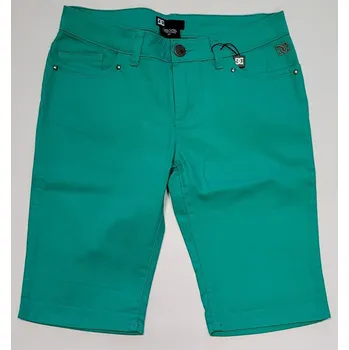 Dámské kraťasy dc Dámské kraťasy miami