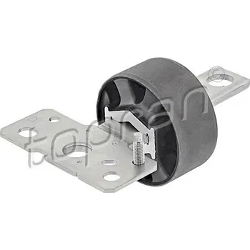 Silentblok nápravy Uložení, řídicí mechanismus, , 1865034, 31387281, 31406350, 31476222, 6G915K896BA, TOPRAN, 304 714