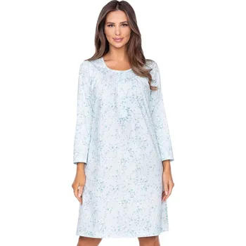 Dámská noční košile Dámská noční košile 001/23 REGINA
