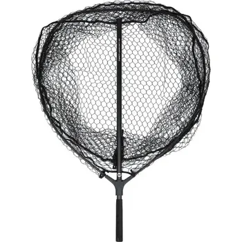 SPRO - Podběrák Twist Lock Net 218 cm