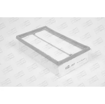 Vzduchový filtr Vzduchový filtr, , 8200437229, CHAMPION, U821/606