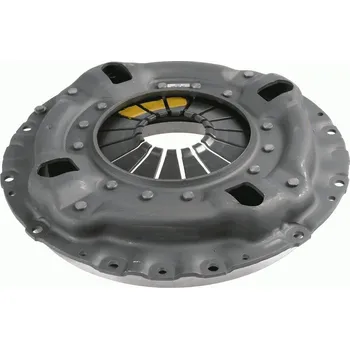 Autodíl Přítlačný talíř, , 1071393, 8112835, SACHS, 3482 602 003