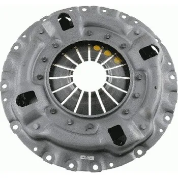 Autodíl Přítlačný talíř, , ACHC017R, SACHS, 3482 602 012