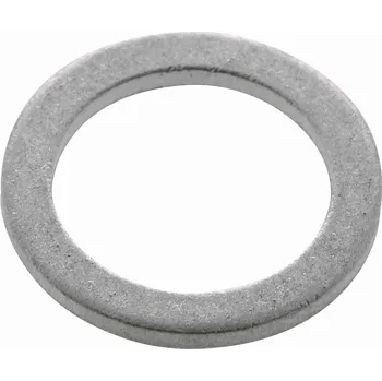 Automobilové těsnění Těsnicí kroužek, olejová vypouštěcí zátka VAICO V20-3480