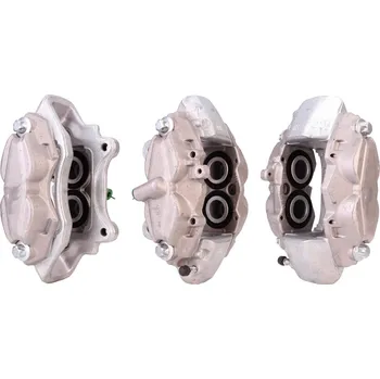 Brzdový třmen Brzdový třmen, , 0044200583, 0044201783, 44200583, 44201783, A0044200583, A0044201783, DRI, 3117920