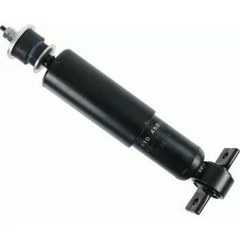 Tlumič pérování, , MB430224, MB430225, MB430226, MB430227, MB584688, MB584689, SACHS, 110 450