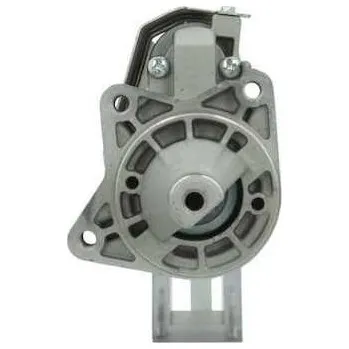 Startér Startér Chrysler 1.6 kw M1T84181 +Line