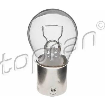 Povinná bezpečnostní výbava Žárovka, blikač, , 07119978370, 07509063574, 1013710, 1022342, 14148190, 1864221008N, 1S7A13466AA, 2098252, 2098345, 3426699, 4329640, 4659720, 4671368, 5N6A13465AA, TOPRAN, 104 493