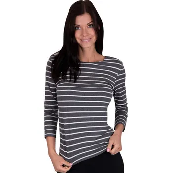 Dámská halenka Monic HTX01129 BABELL