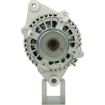 Alternátor Alternátor Toyota 70A 102211-5600 +Line