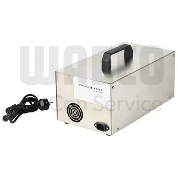 Ozónový čistič Generátor ozonu, , WAECO, 8885300140