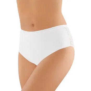 Kalhotky Dámské klasické kalhotky BBL 117 BABELL