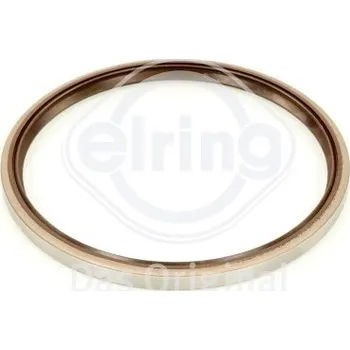 Těsnicí kroužek, , 40003730, 40100371, 40100673, 42037582, 42037610, 42037612, ELRING, 018.670