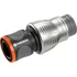 Hadicová spojka GARDENA Premium 18256-20 3/4"