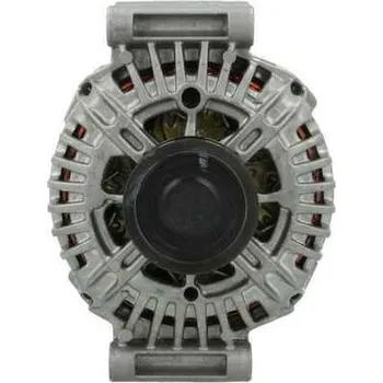 Alternátor Alternátor Audi 150A TG15C065 Valeo New