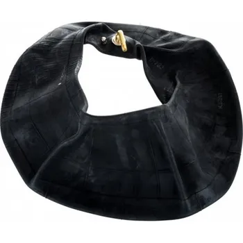 Autodoplněk Vnitřní Duše 18x7-8 V3.02.5 Kabat Kabat 59252