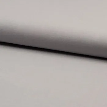 Bavlna holubí šeď 20563, š.145