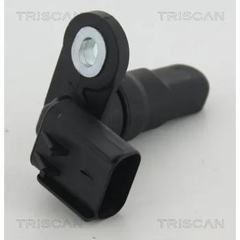 Auto elektroinstalace Snímač, poloha vačkového hřídele, , 4609089AC, 4609089AF, 4609089AG, 4609089AH, 4609089AI, 5016736AA, TRISCAN, 8865 80104