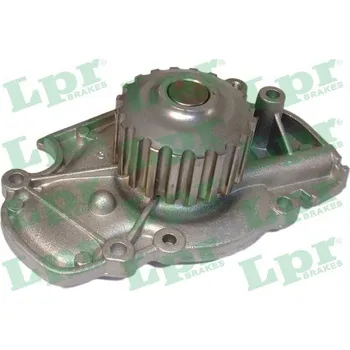 Vodní pumpa motoru Vodní čerpadlo, , 19200PDAE01, LPR, WP0621