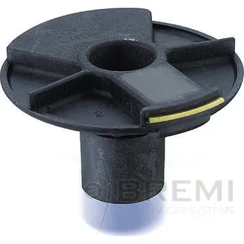 Rozdělovač Rotor rozdělovače, , 30103PE9006, 30103PW0G02, 30103PW0G03, BREMI, 9502