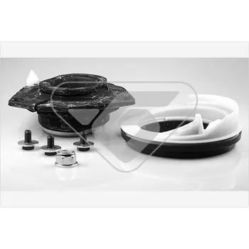 Opravna sada, horni ulozeni tlumicu, , 7701209530, HUTCHINSON, KS 161