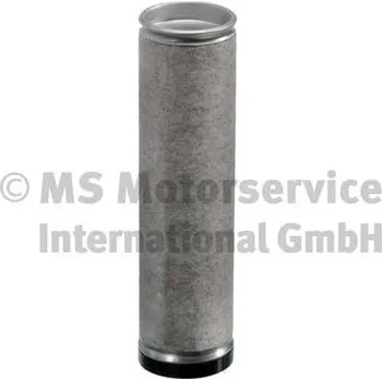 Vzduchový filtr Vzduchový filtr, , 0020943204, 0692380, 13002B1820, 1902131, 2241329, 5000802477, 5000802977, 6642047, 6644958, 6645833, 7701021498, 81083040085, A0020943204, KOLBENSCHMIDT, 50013346