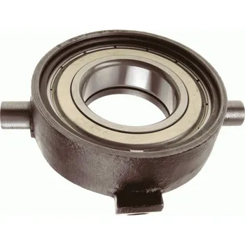 Autodíl Vysouvací ložisko, , SACHS, 3151 600 543