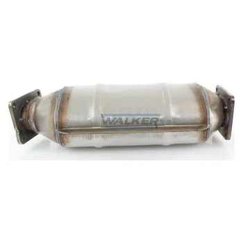 Katalyzátor Filtr pevných částic, výfukový systém, , 18307792041, 18307792062, 18307792065, 18307792195, WALKER, 93064