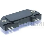 Řídicí jednotka, zapalovací systém, , 1211560, 1978778, 6237752, 8134117, BREMI, 14101